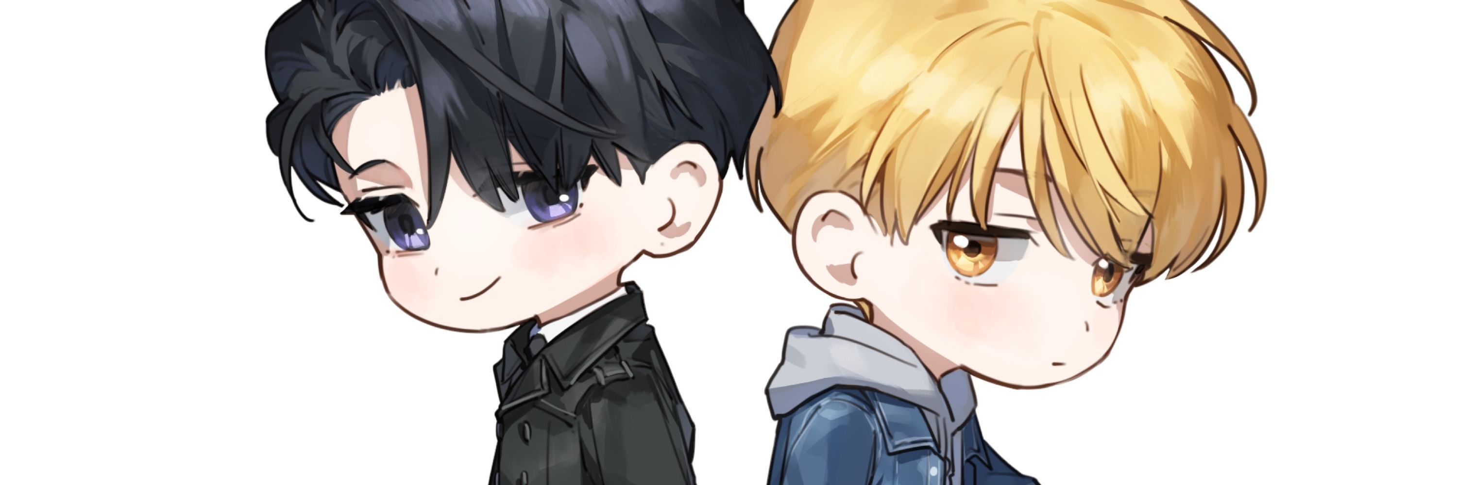 루닝