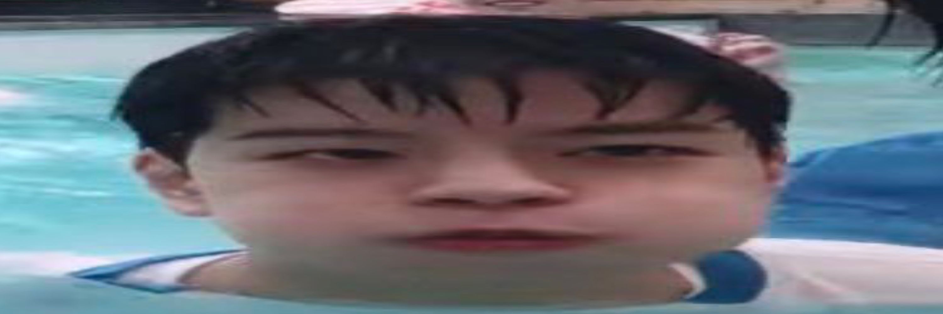 ste skz pinto de jesus