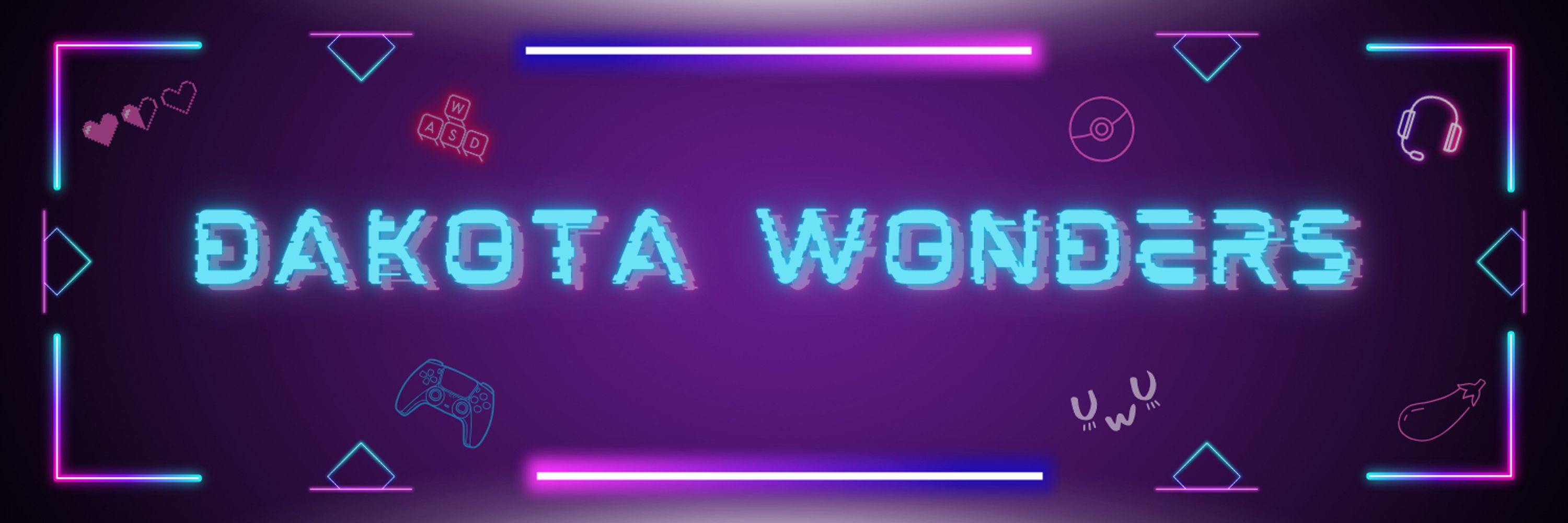 Dakota Wonders