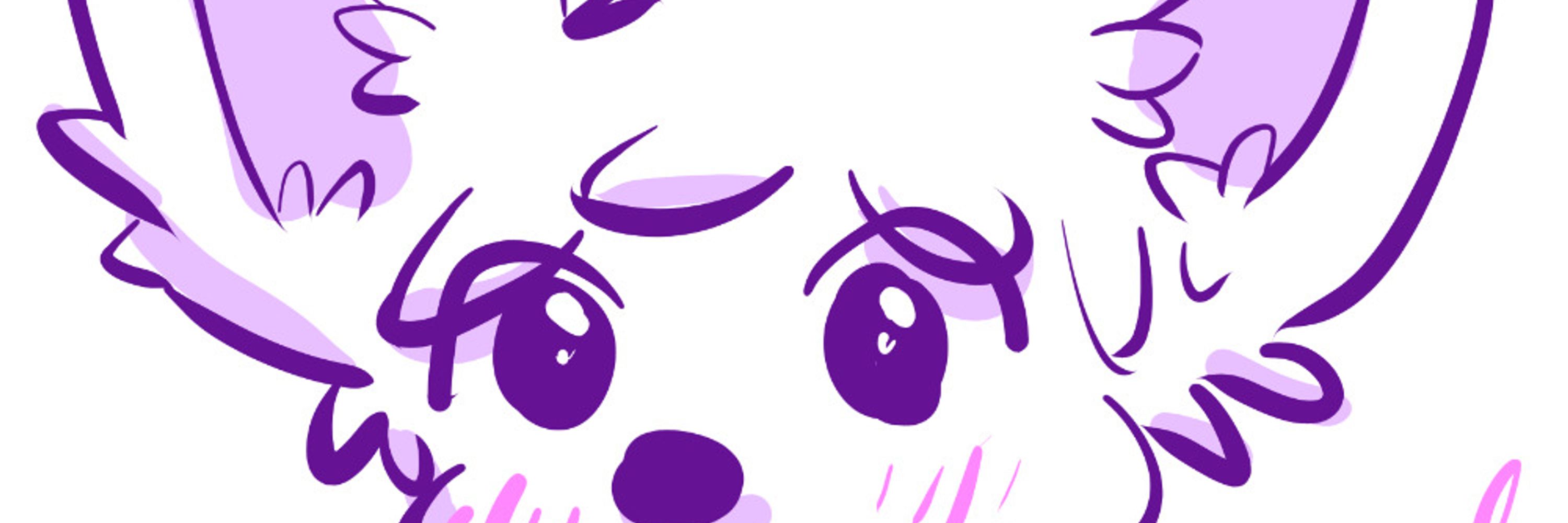 Kyuiki🐾