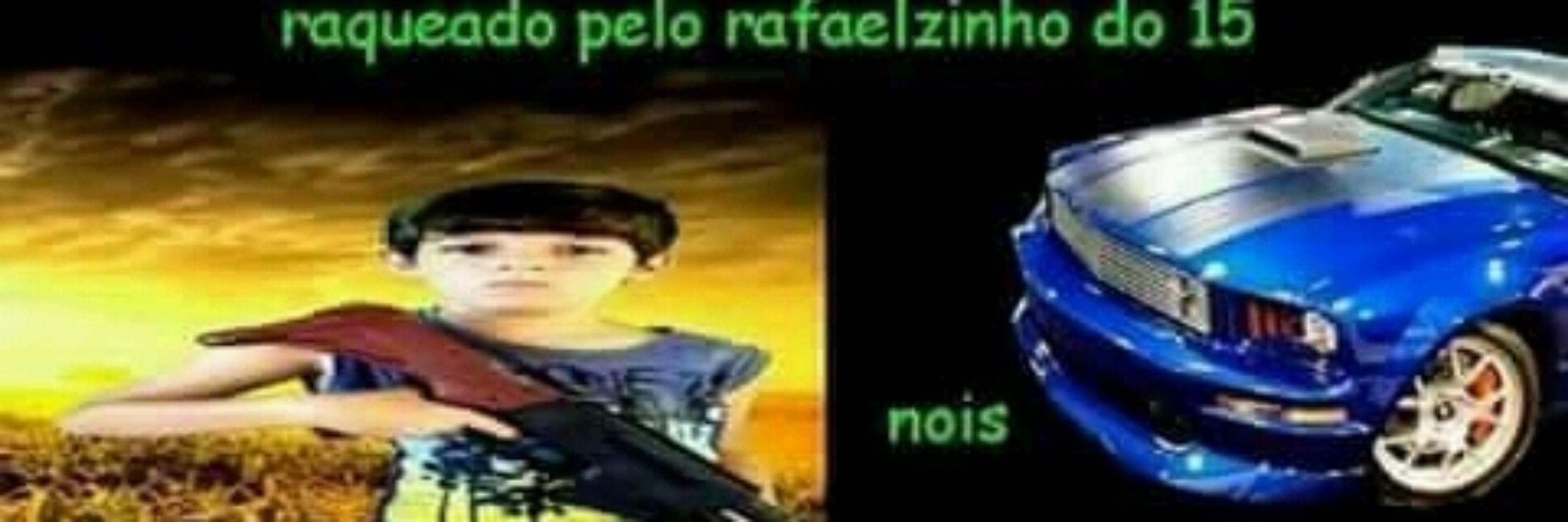 dj ramon sucesso