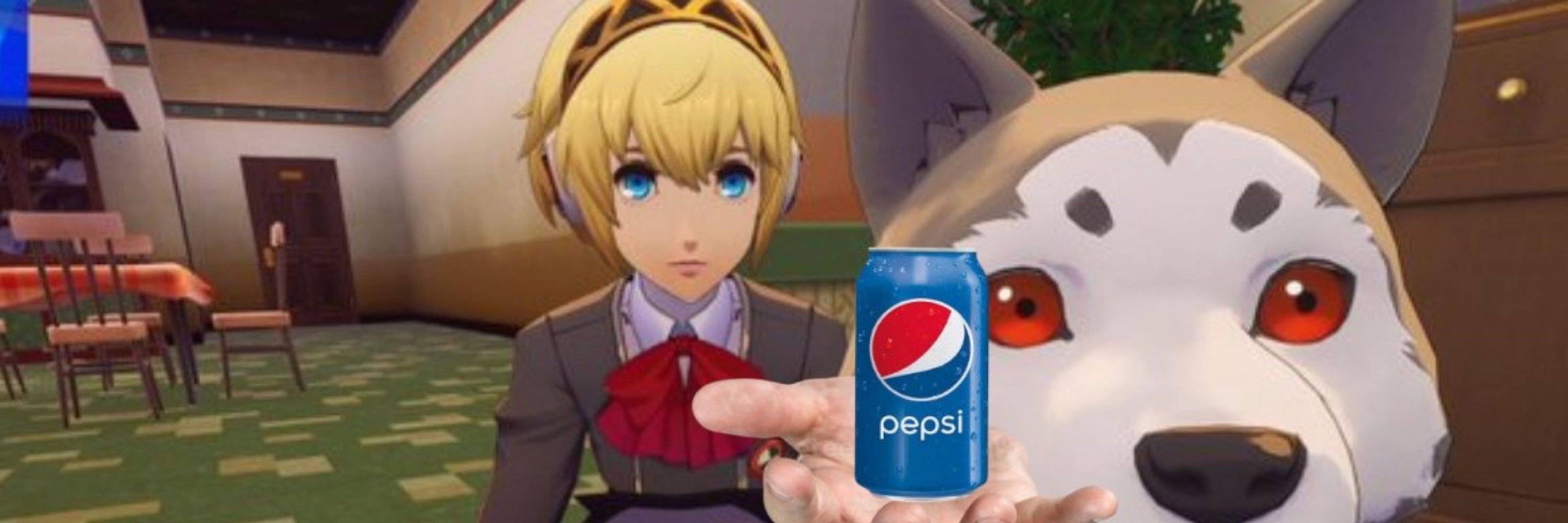BoiledPepsii‼️