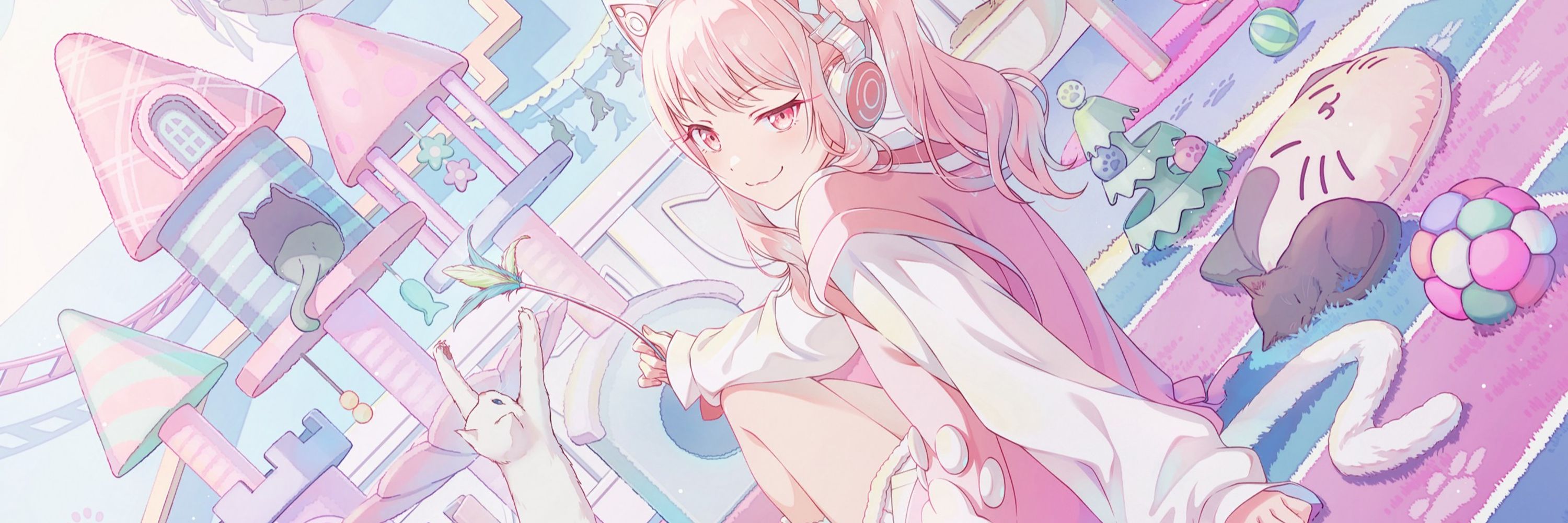  🏳️‍⚧️SkylerRainebow🏳️‍⚧️