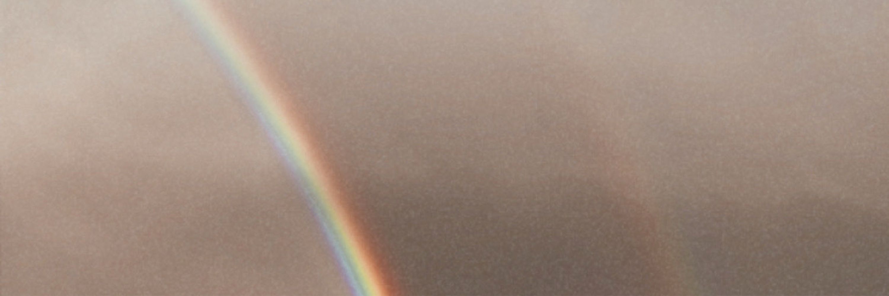 ࣪ ִֶָ☾.  𝒜𝓃𝑔𝒾𝑒