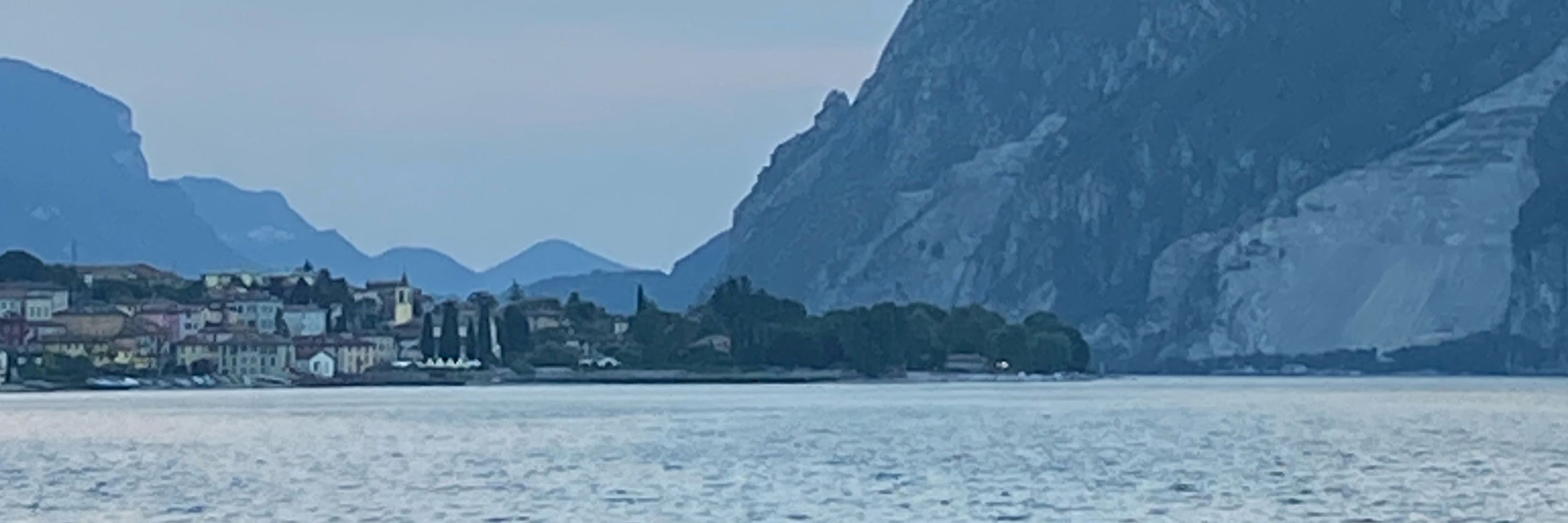 Stefano Villa