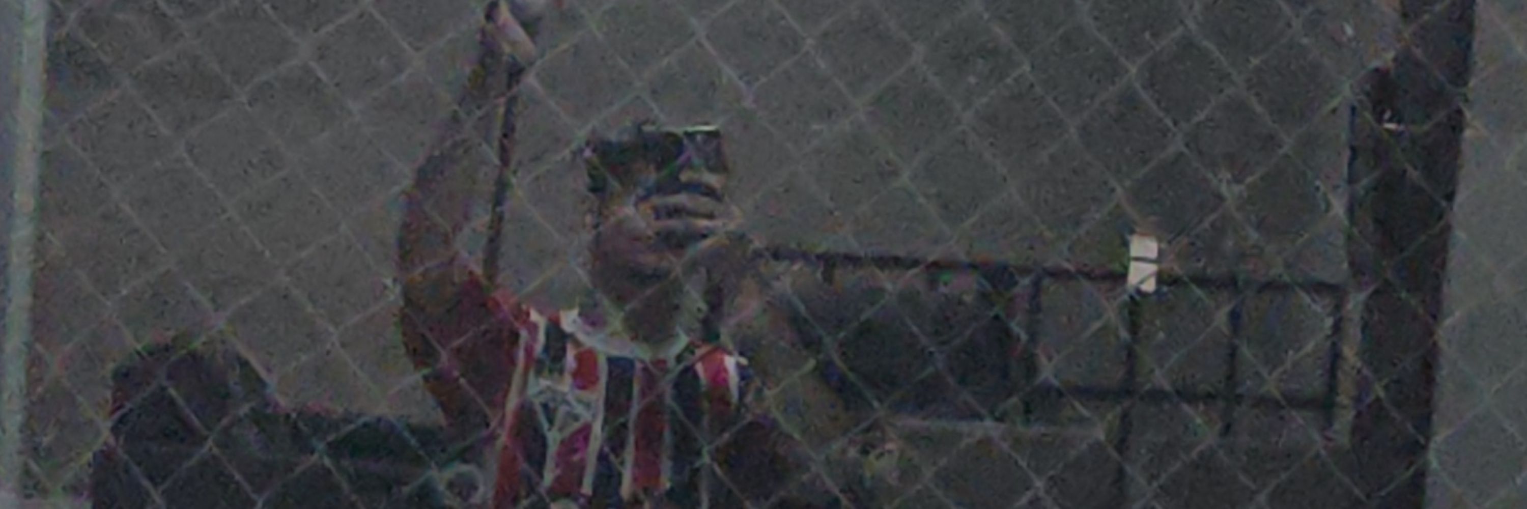 Macaquinho da skol