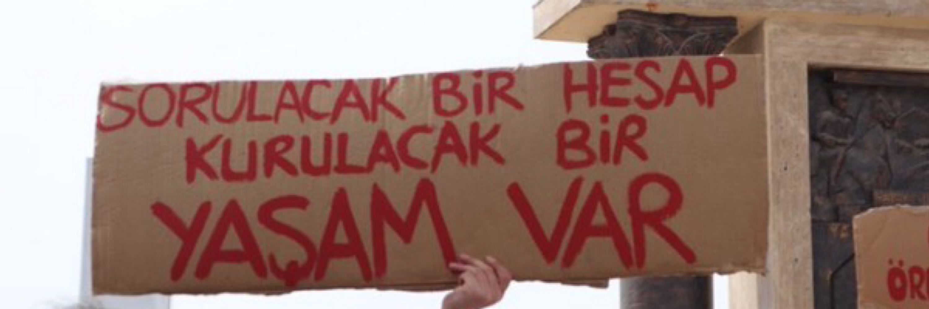 selin