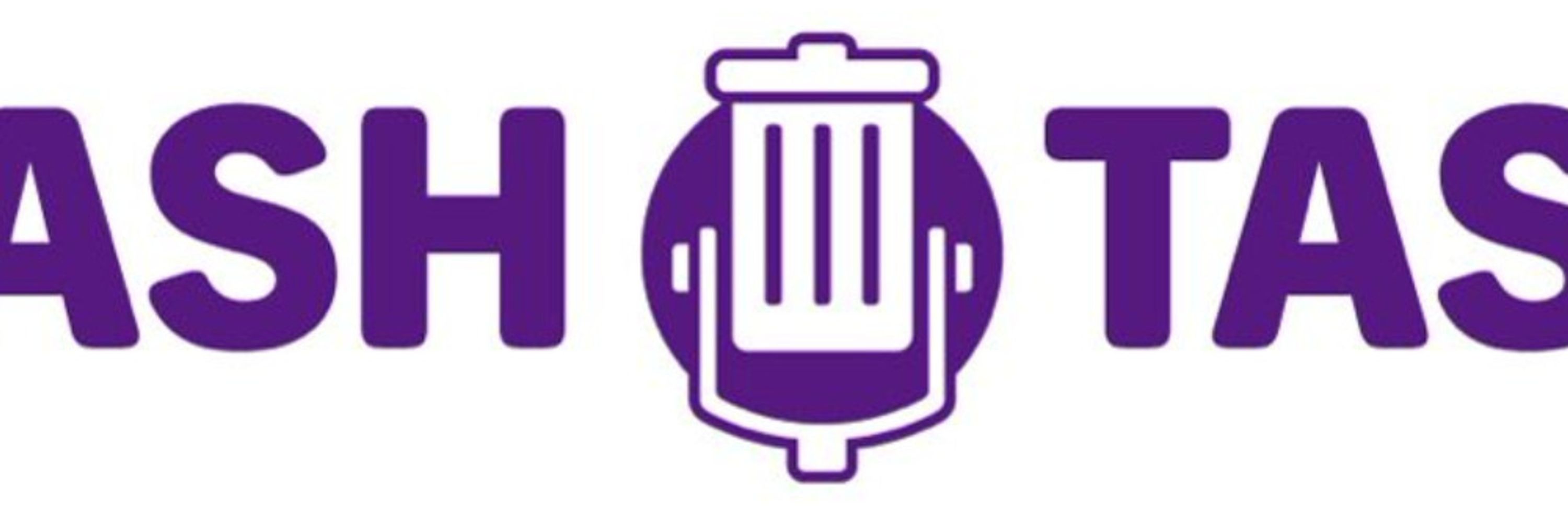 Trash Taste Podcast