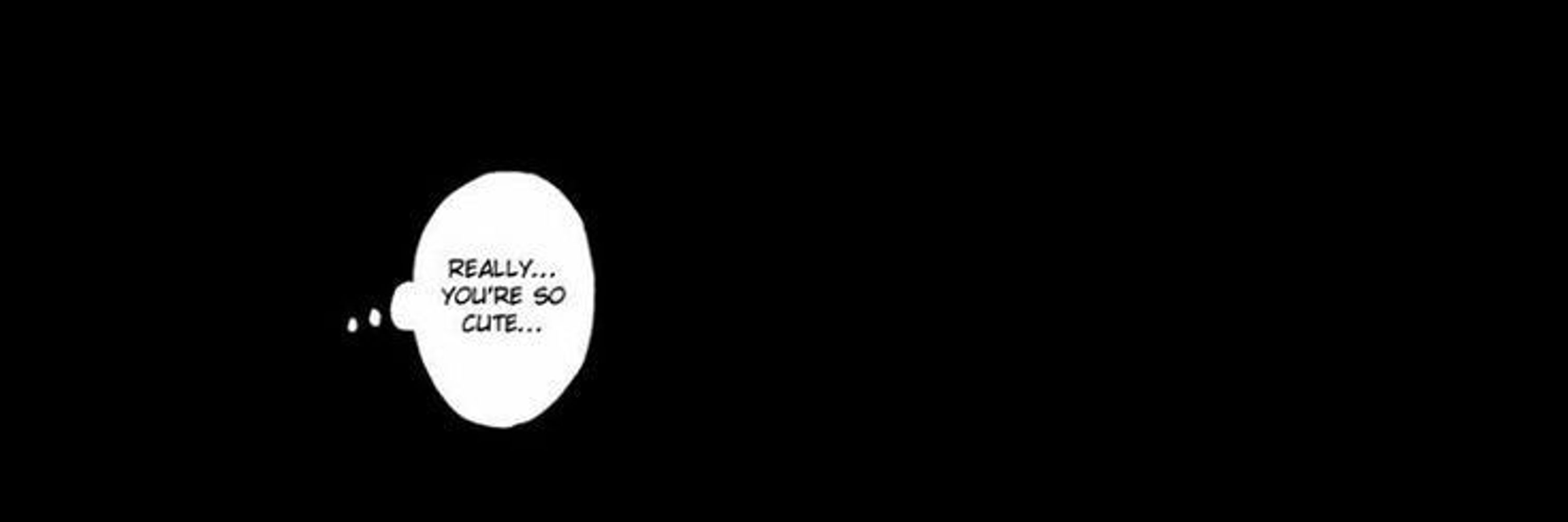 °`Raviel Mortveil❕️🌑