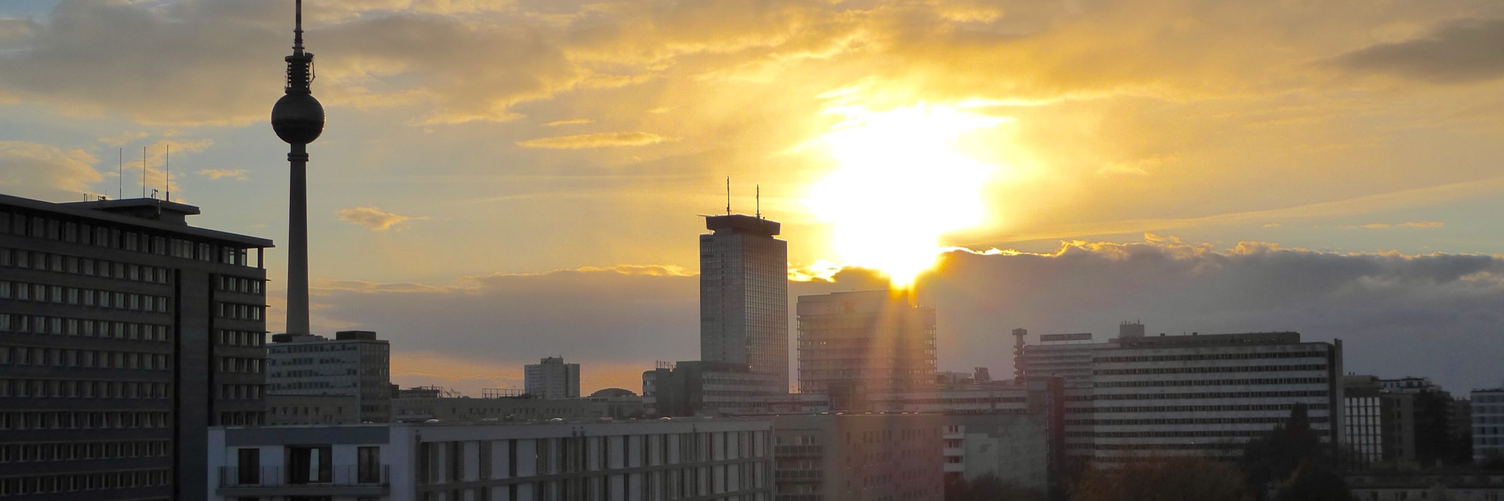 BibiBerlin