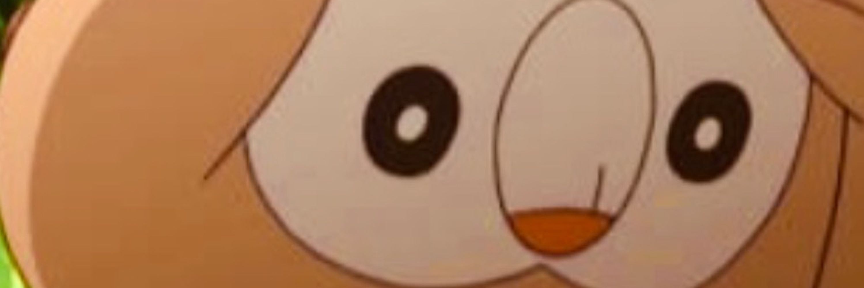 FitchersBird