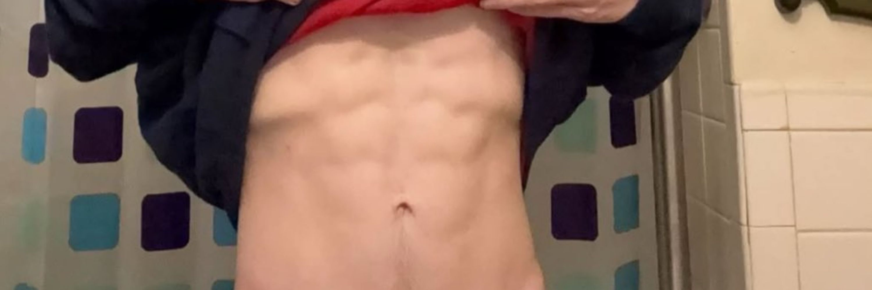 cameron omregcik