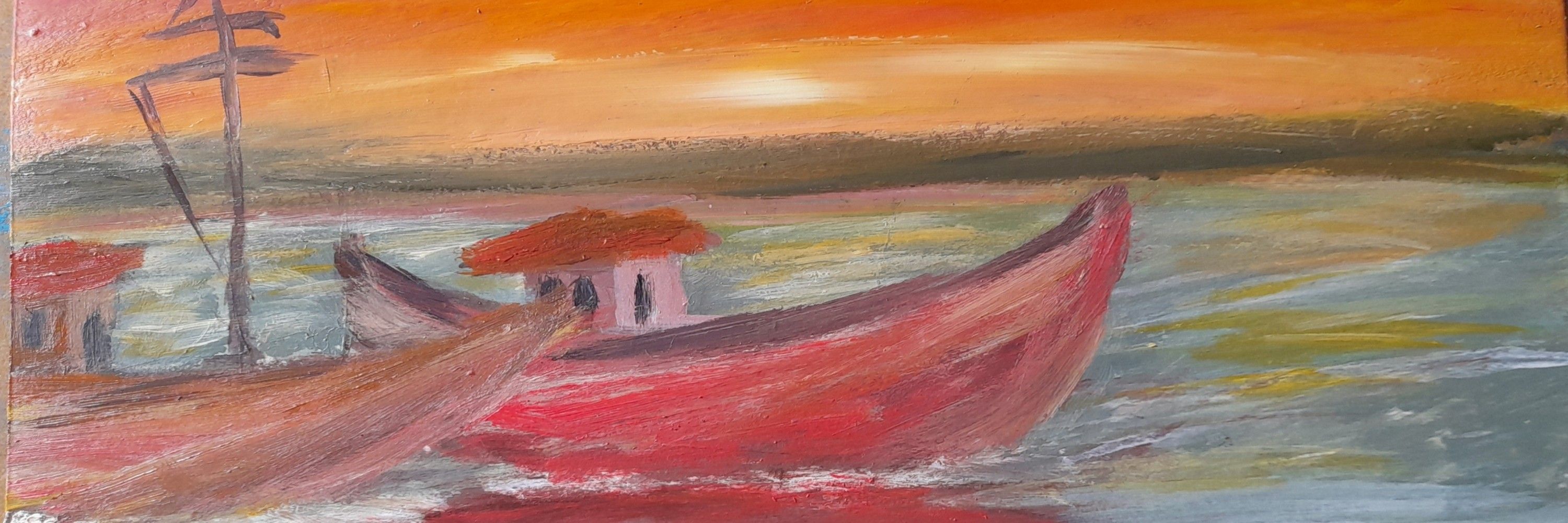 VALJUAN BRITO | Psicanalista