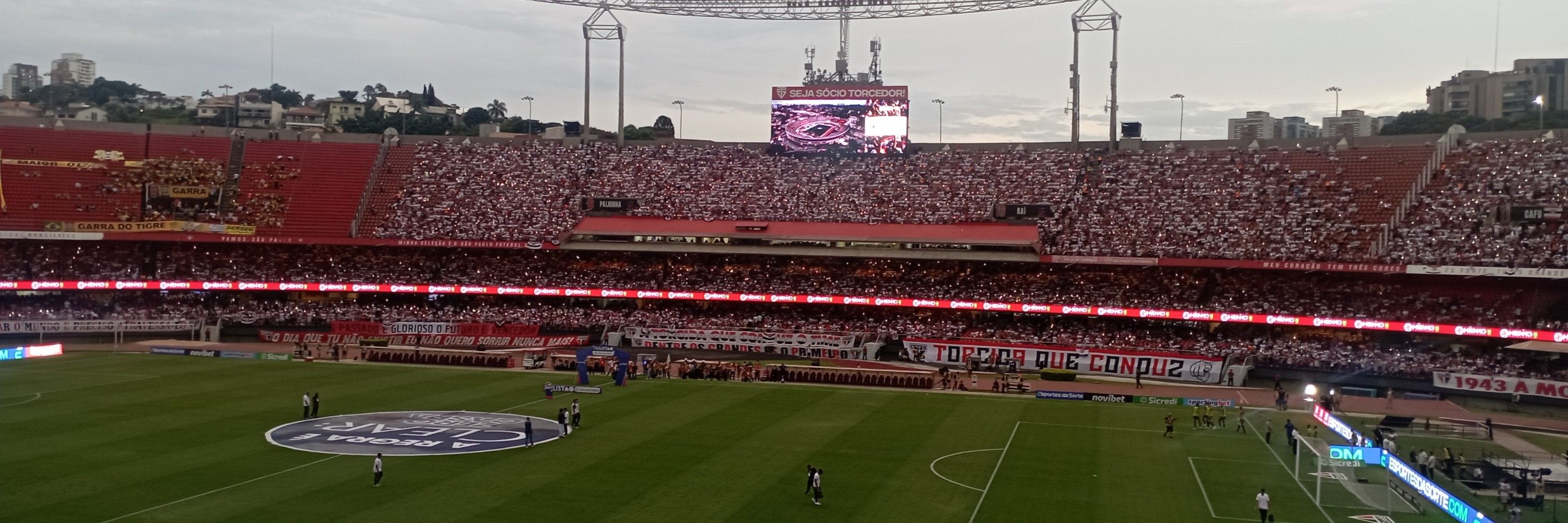 Danilo de Souza 🇾🇪