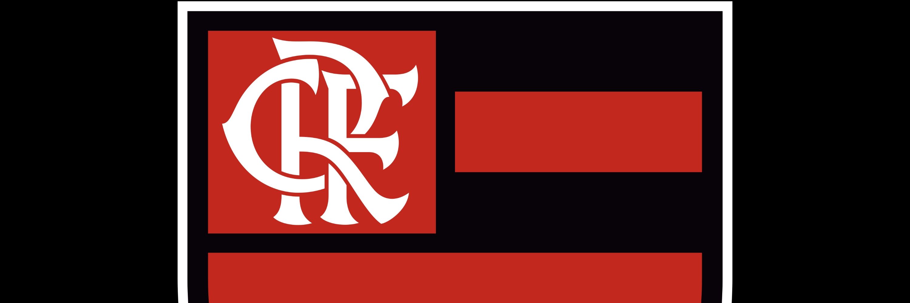 Mengudo CRF