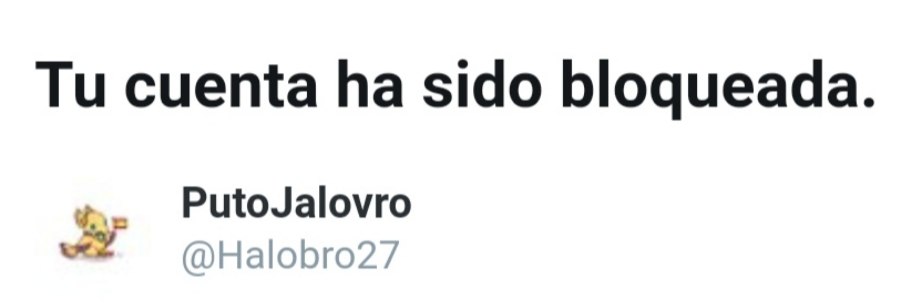 Jalovro ⛩️