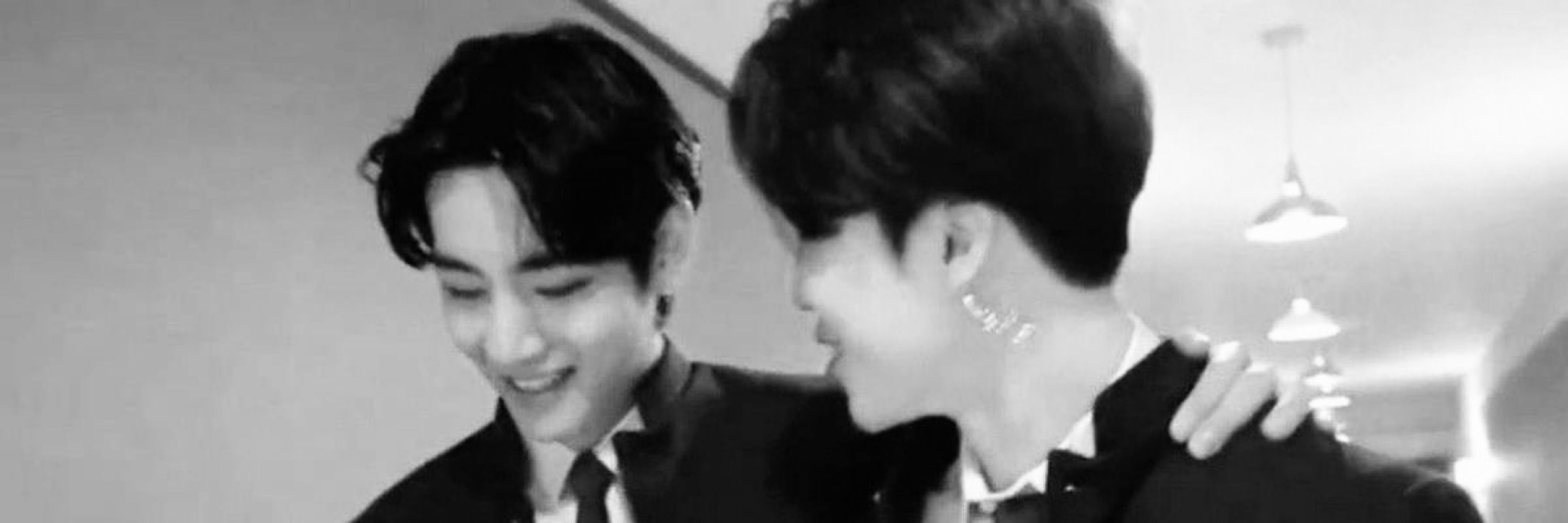 Daily Vmin (slow)