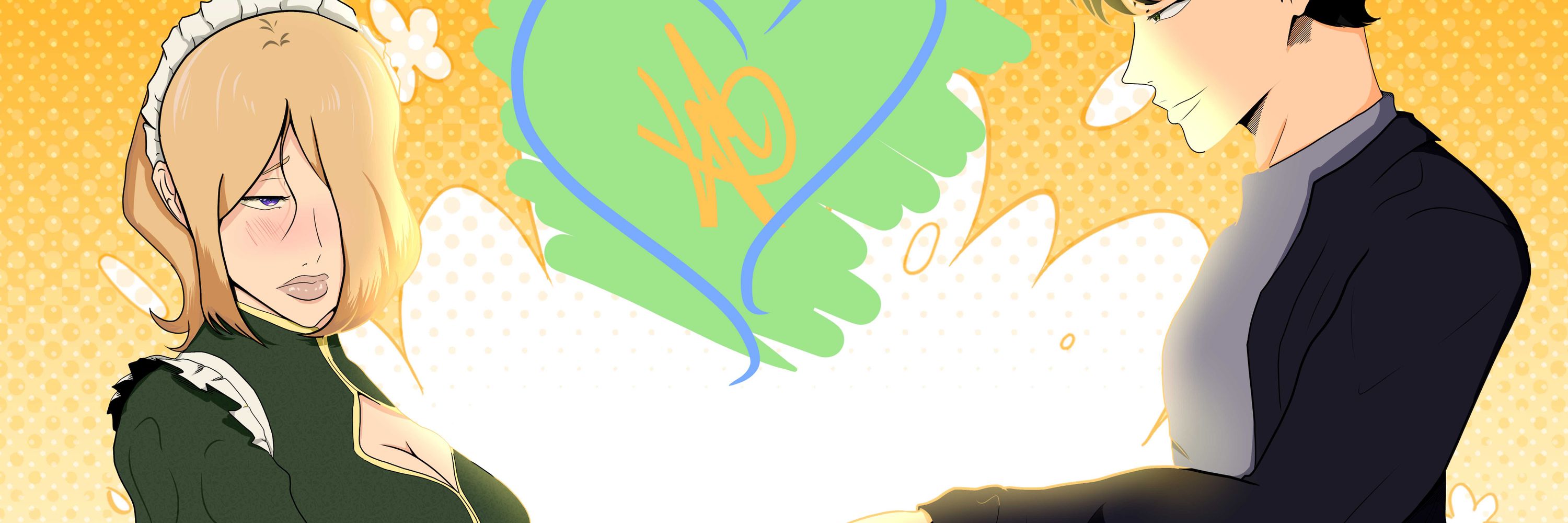 Tooru