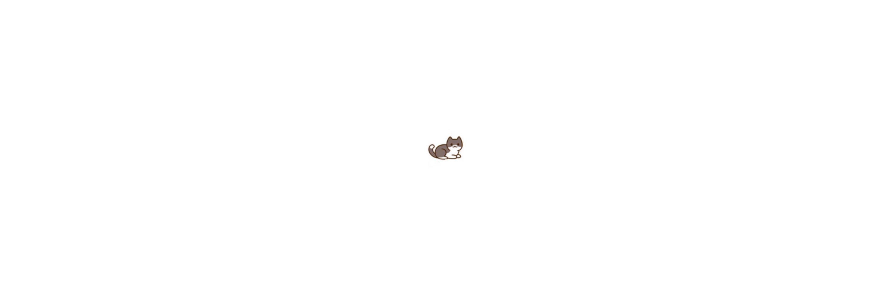 love 선우 ·