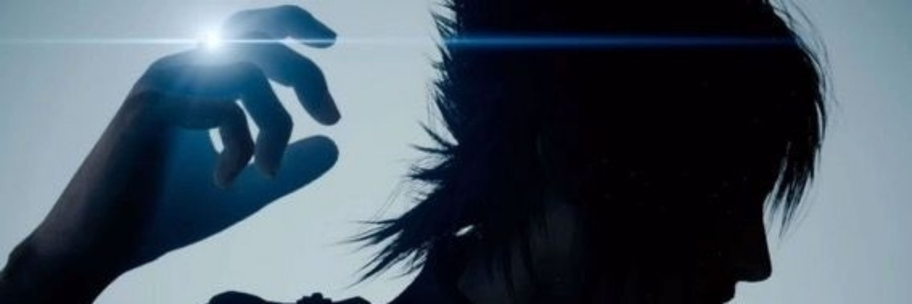 ˗ˏˋ ★ ― Prompto/Cloud ‼