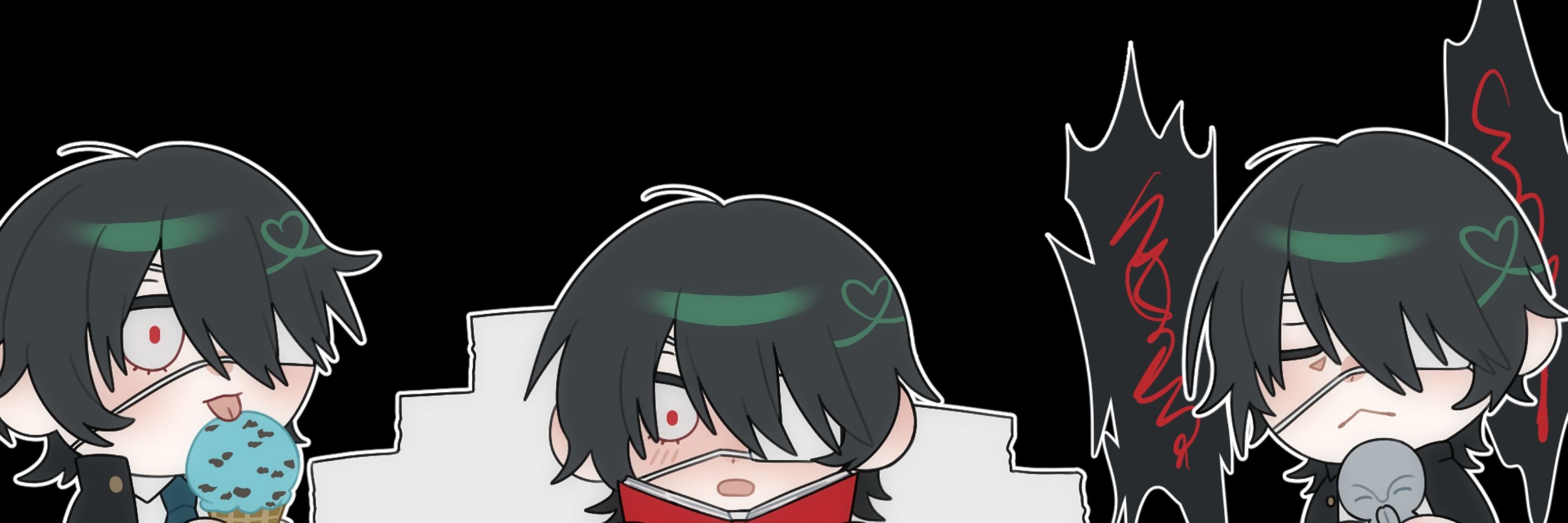 冬恵𝜗𝜚˚⋆(ติดไฟนอล)