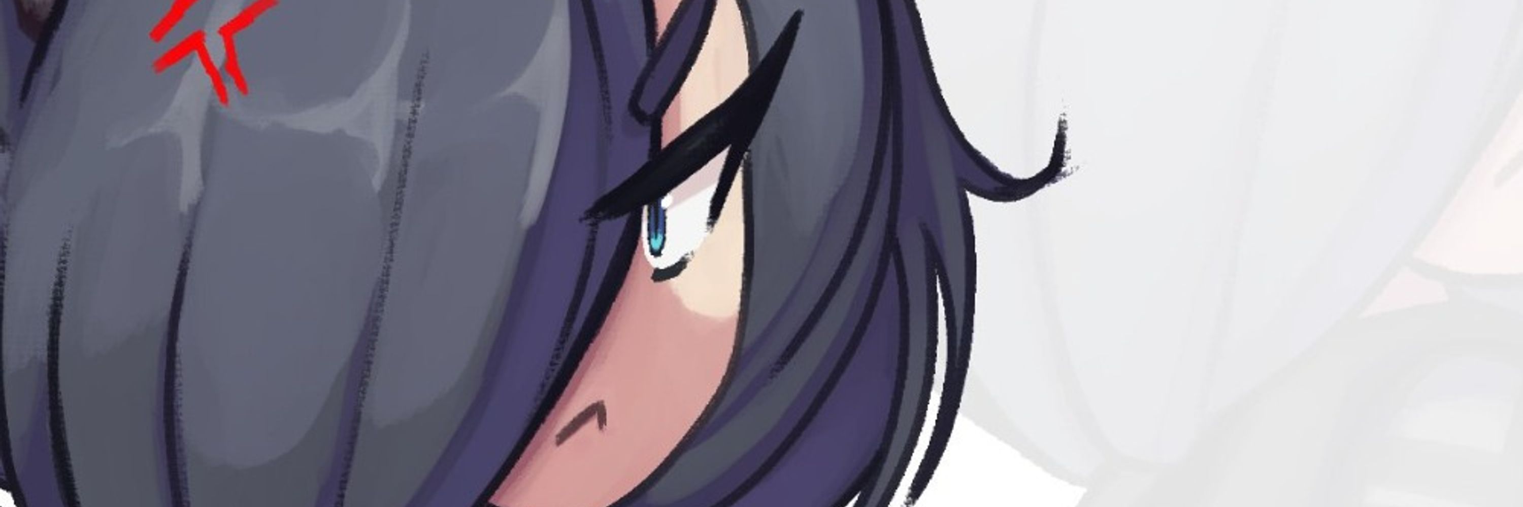 birf 