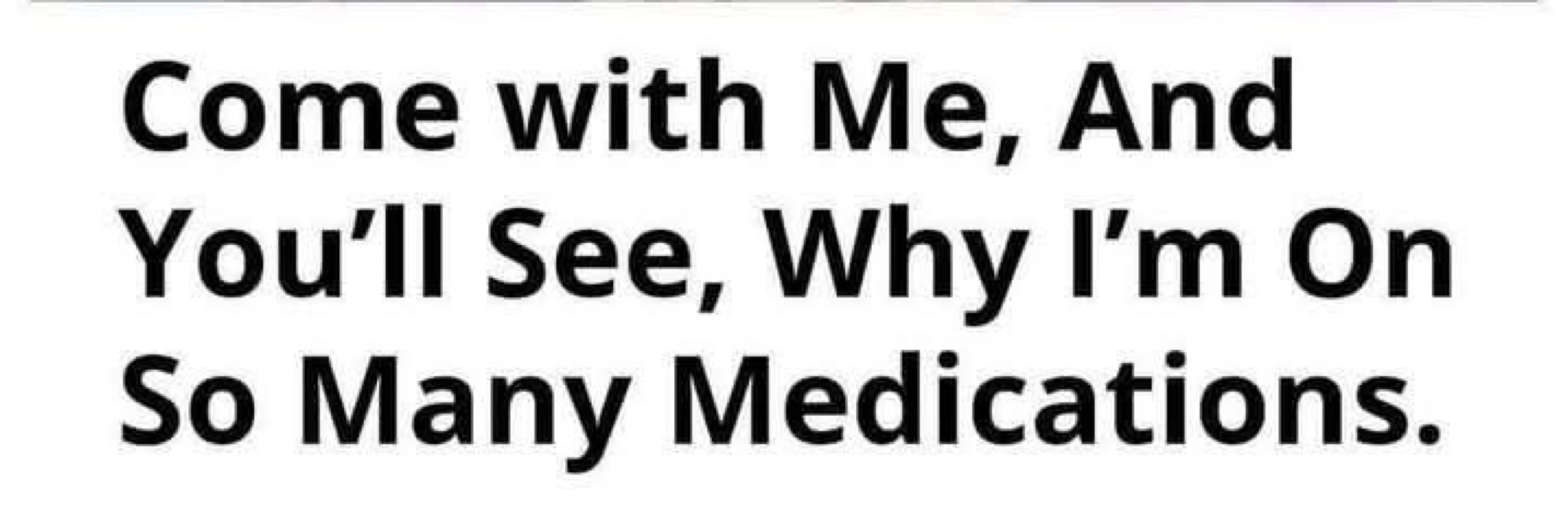 ADHD & Stuff