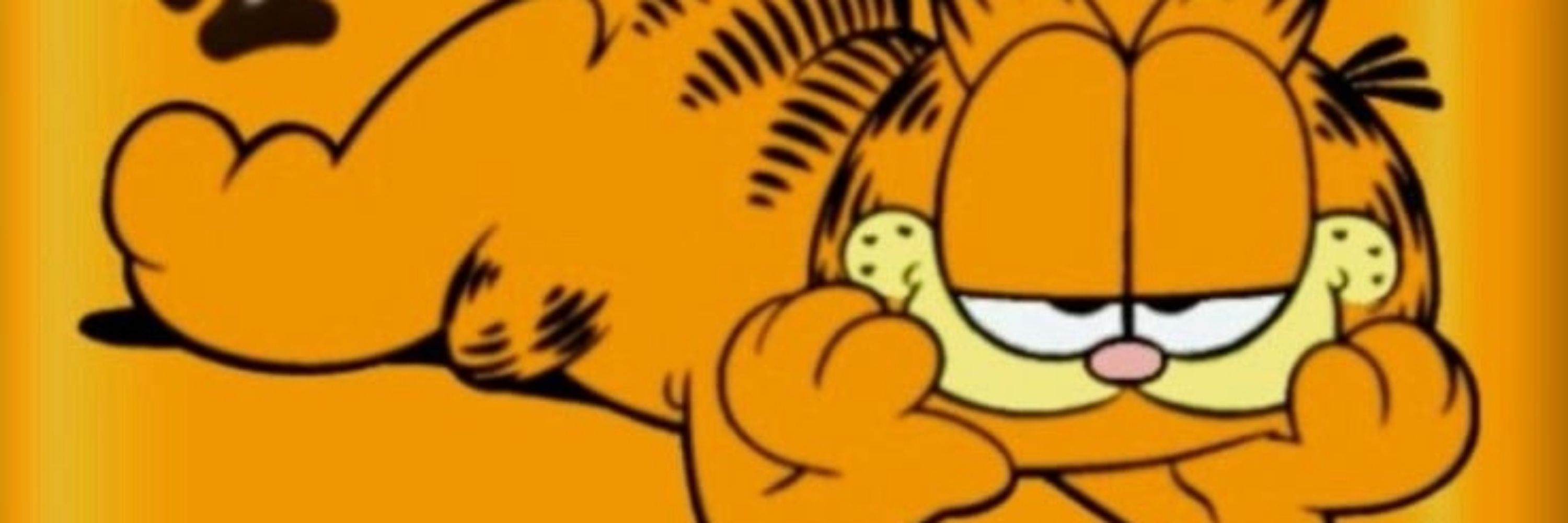 Struptart