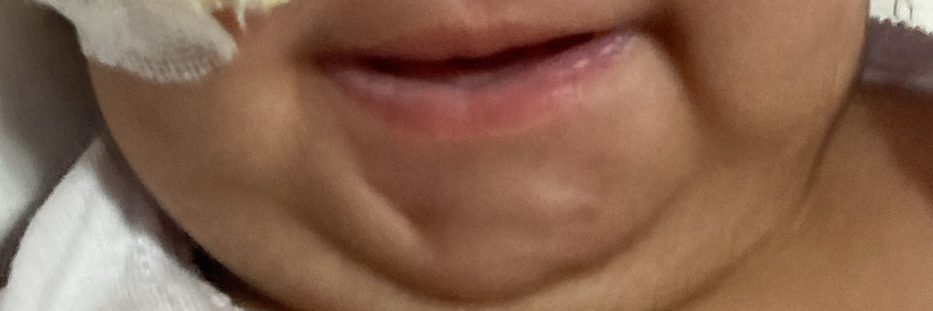 majubs