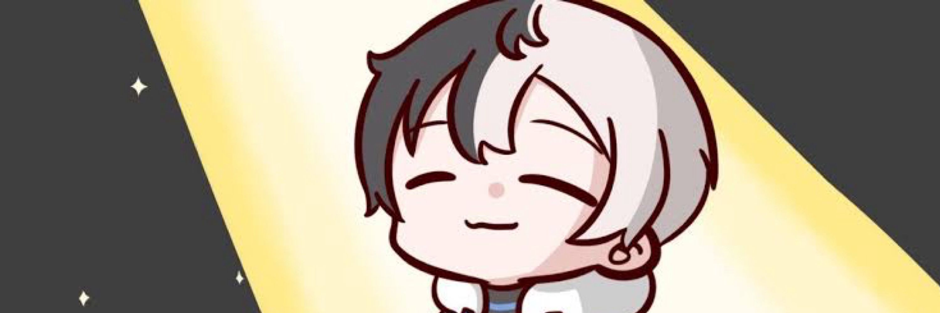 Mocchi_Daiki