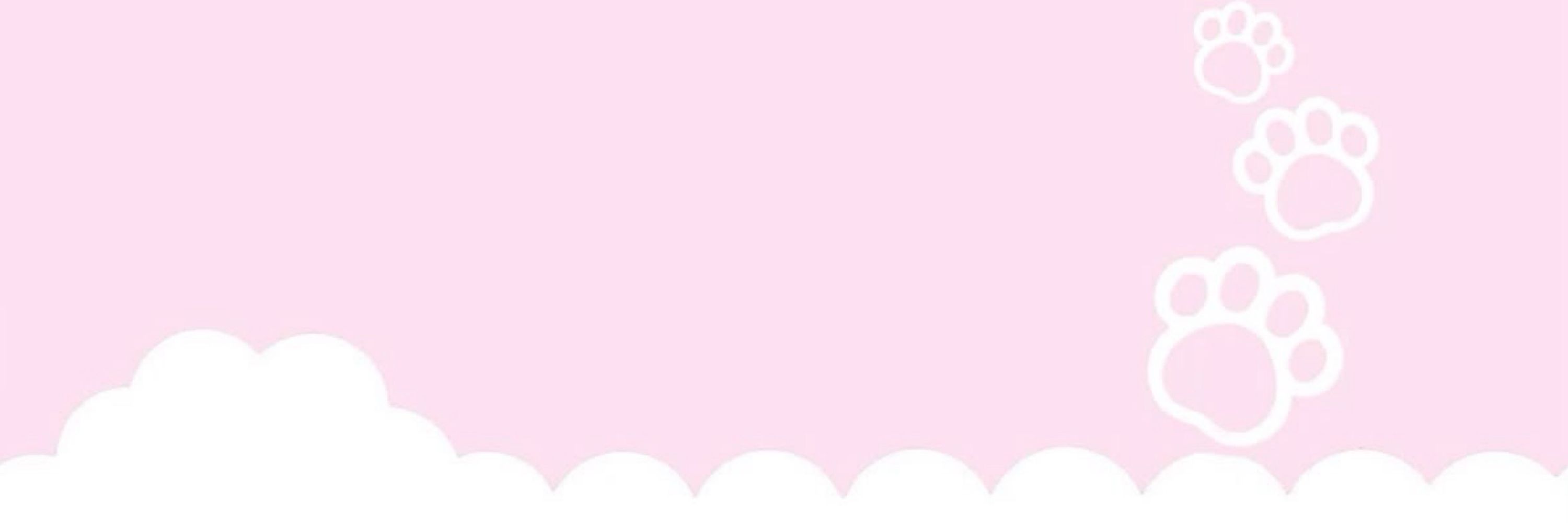 ꒰ྀི 🎀♡ trixie ノ lightbulbノpuppy ꒱