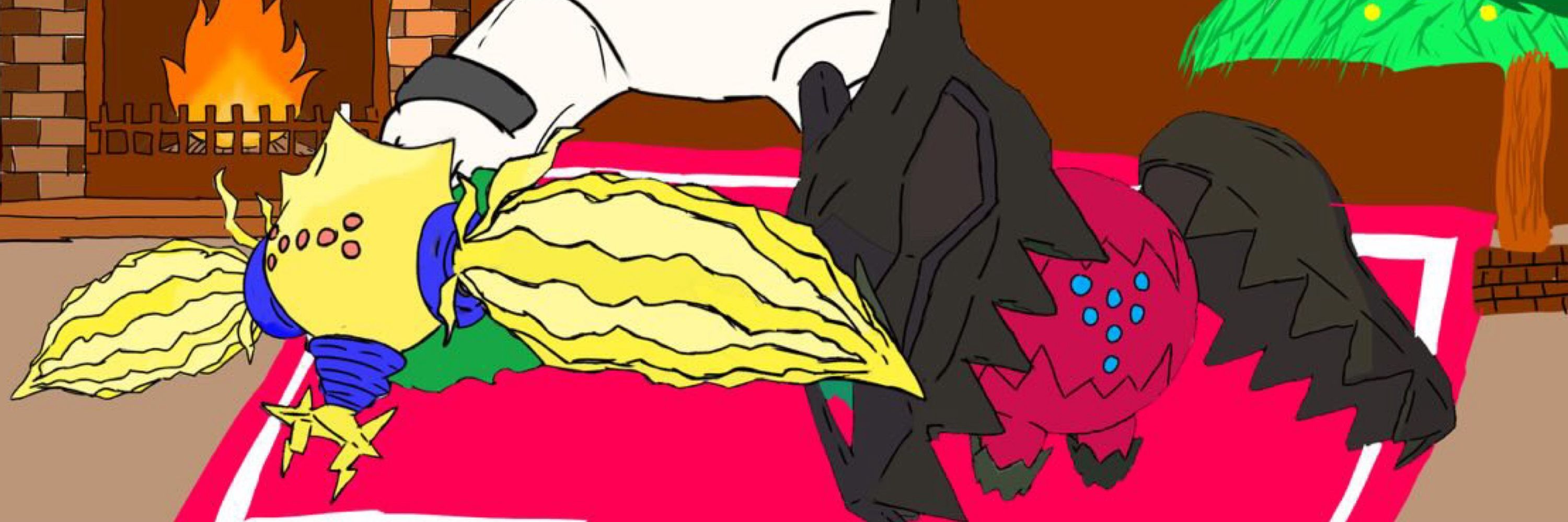 じんべぃ