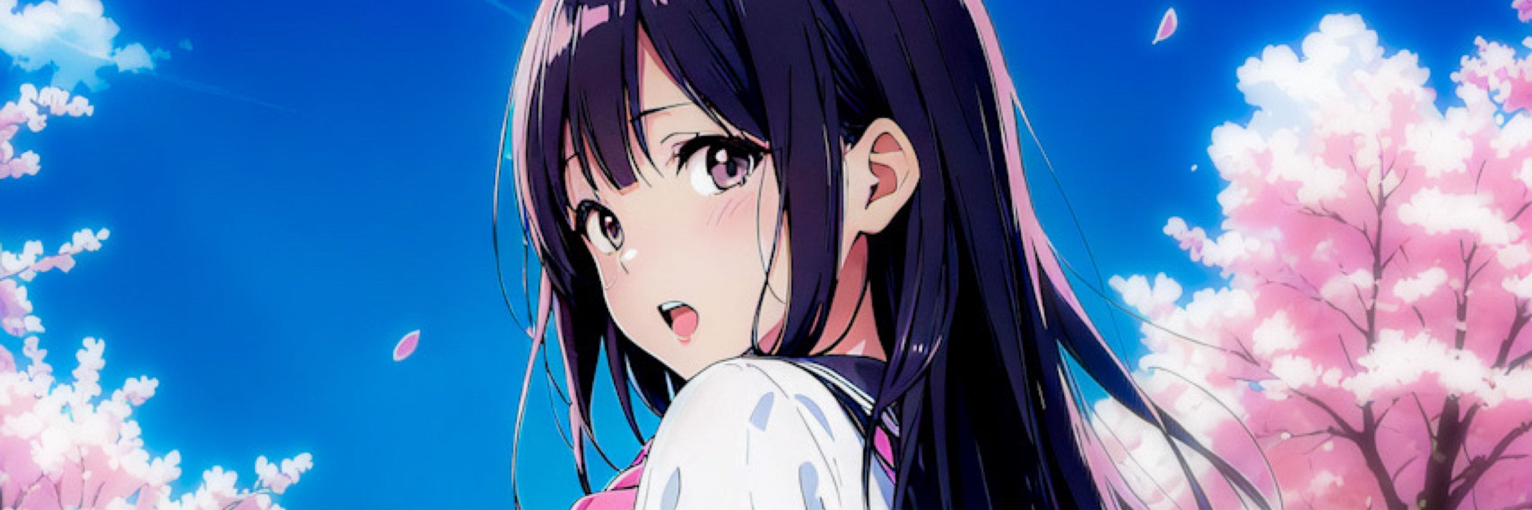 AIKAMO