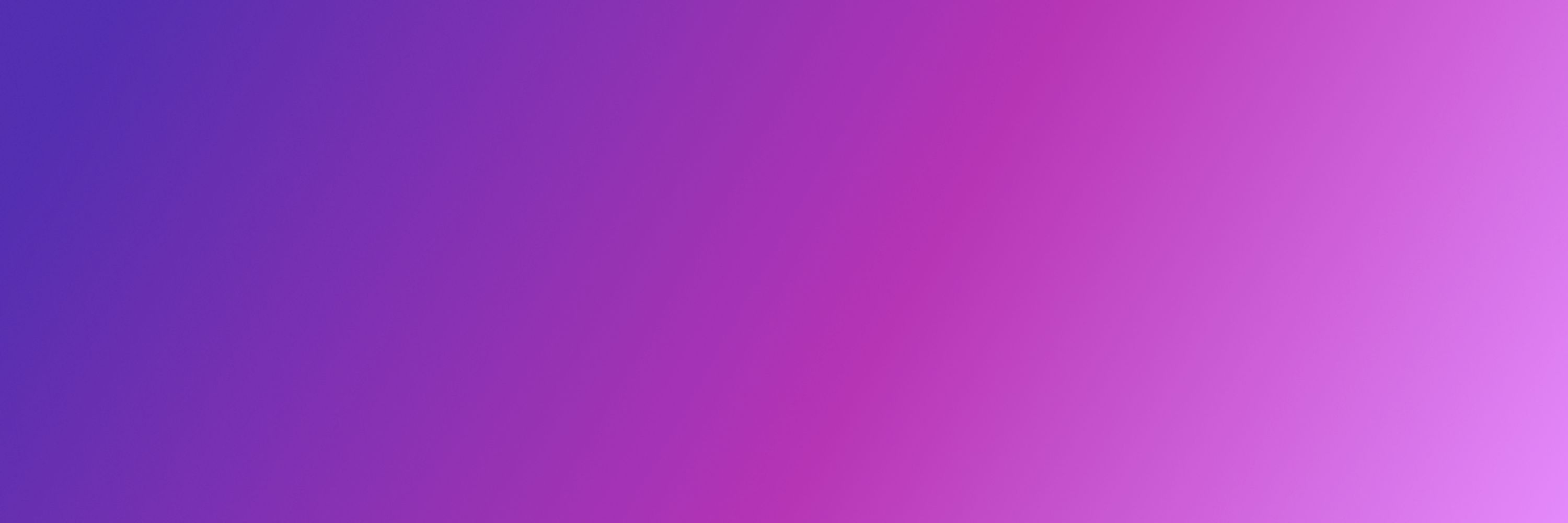 Reve Lab
