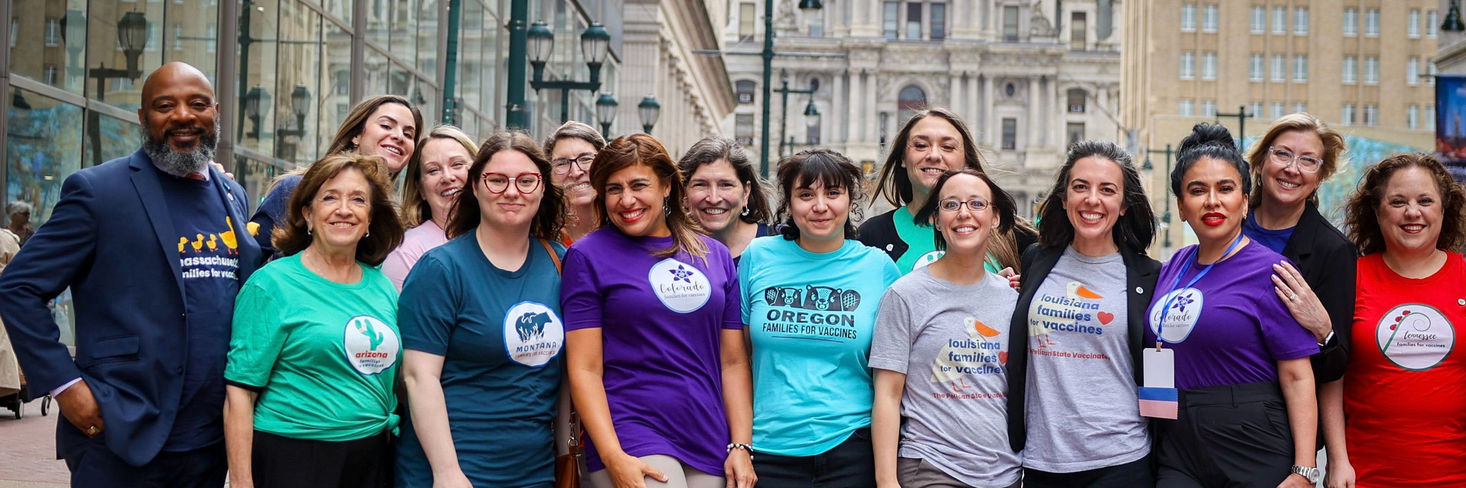 SAFE Communities Coalition