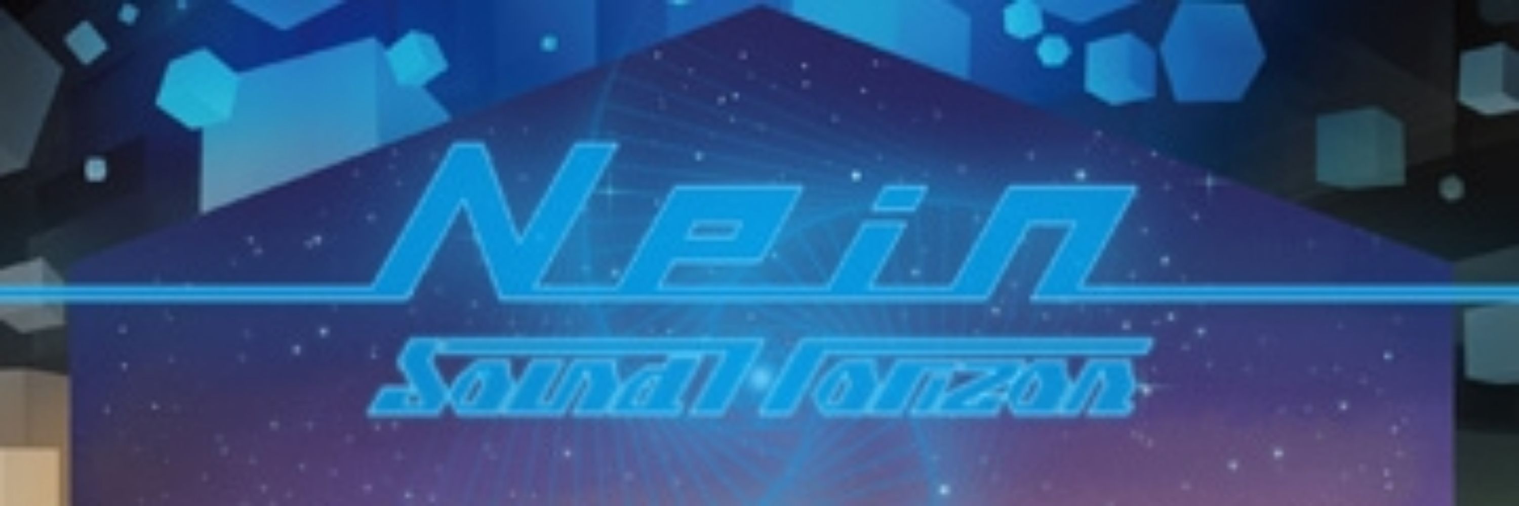 Rai