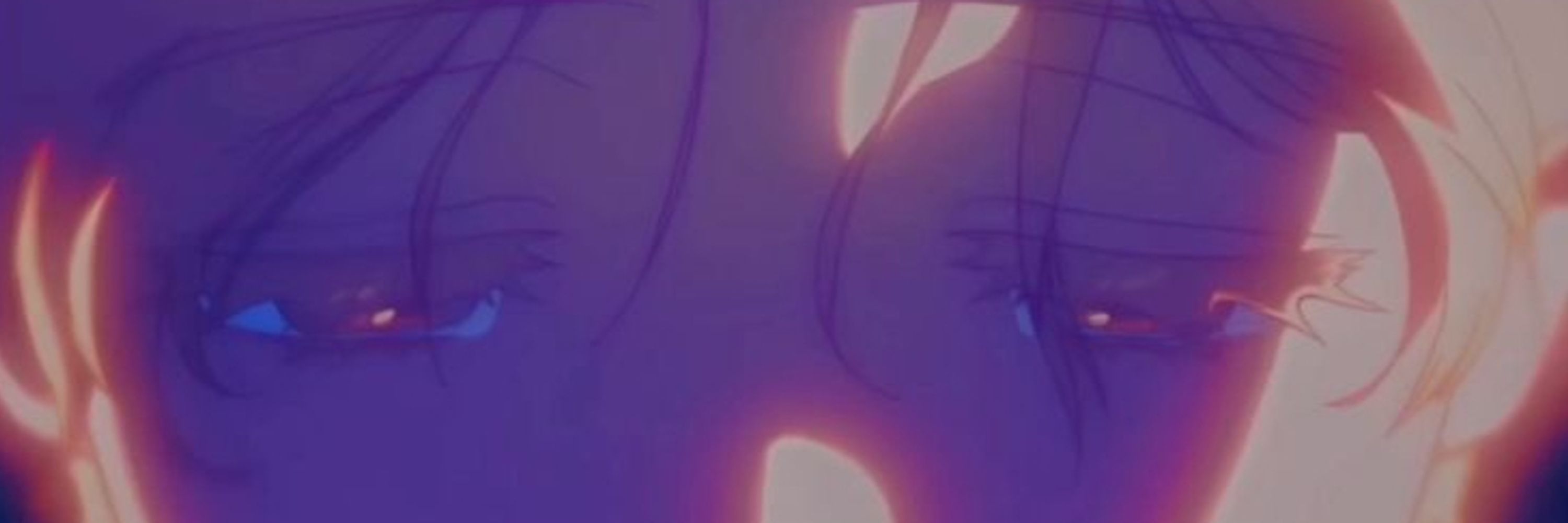 Seven