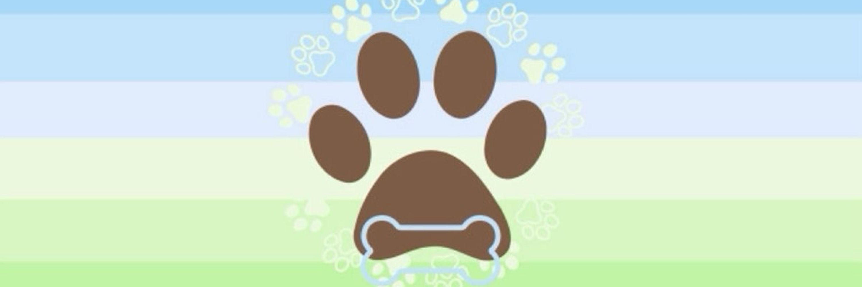 Pup Hercules