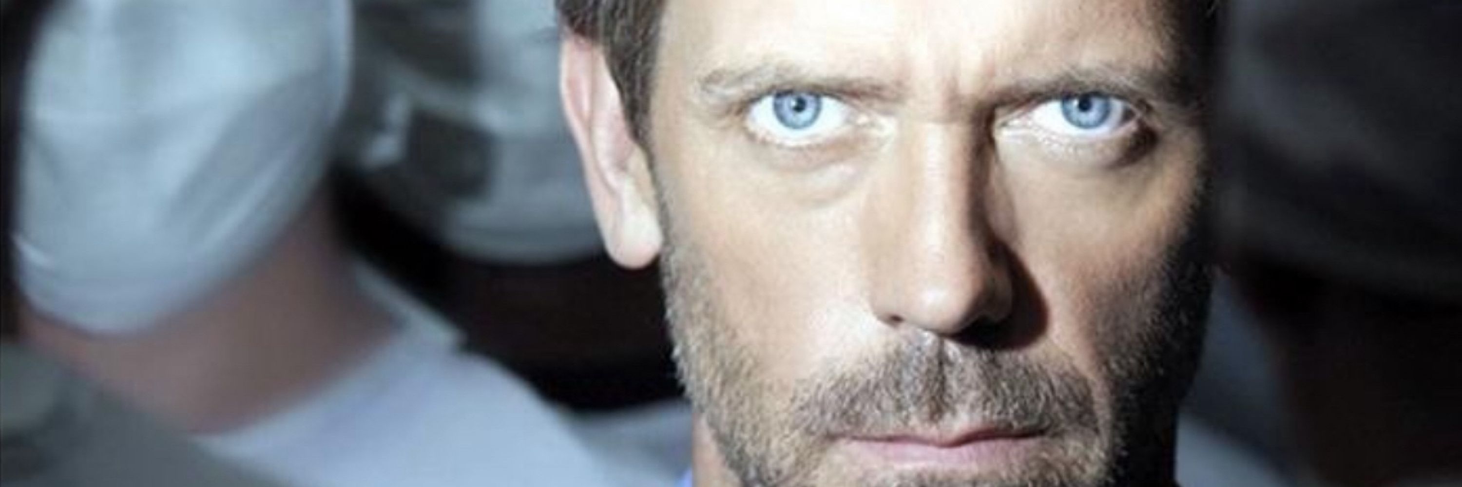psych