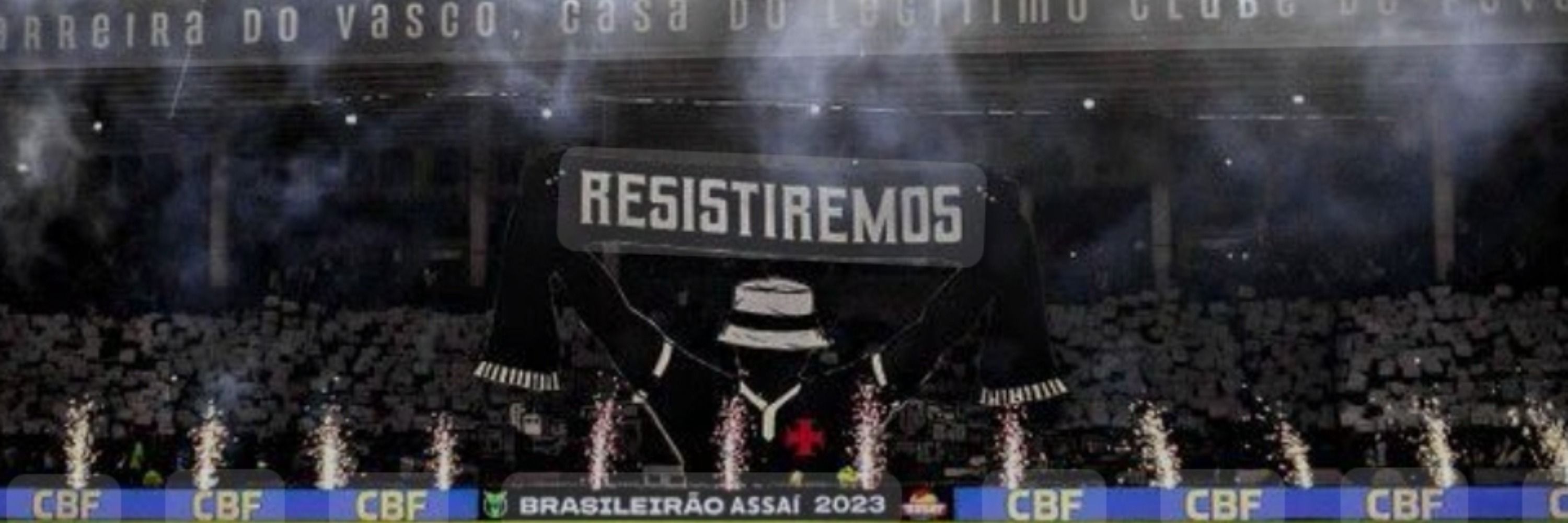 Adriano Cesar 