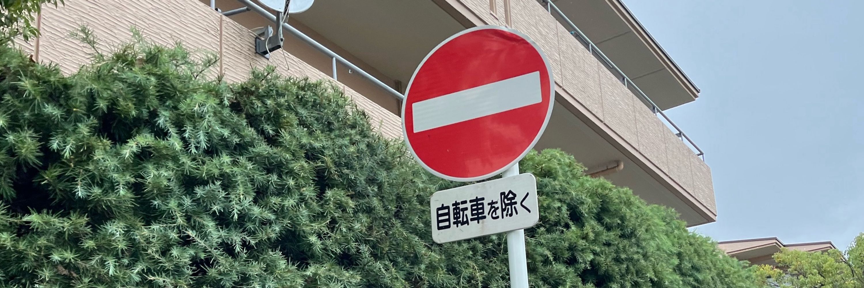 Aichan