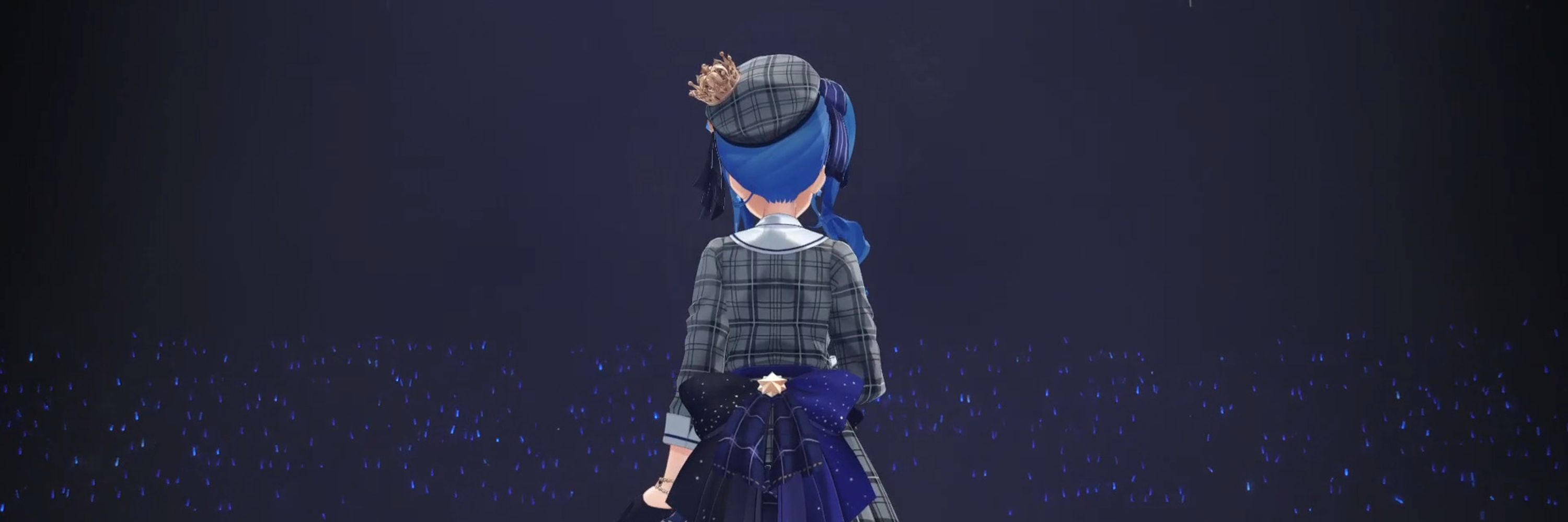 Kama