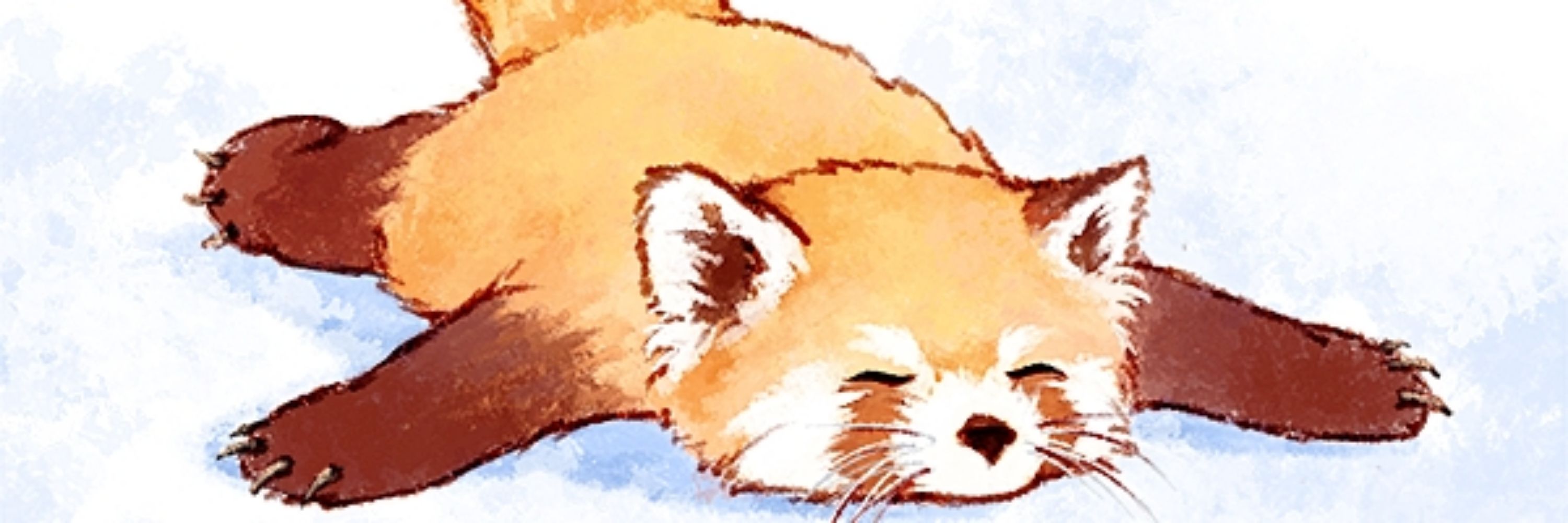 NekoDragonPaw