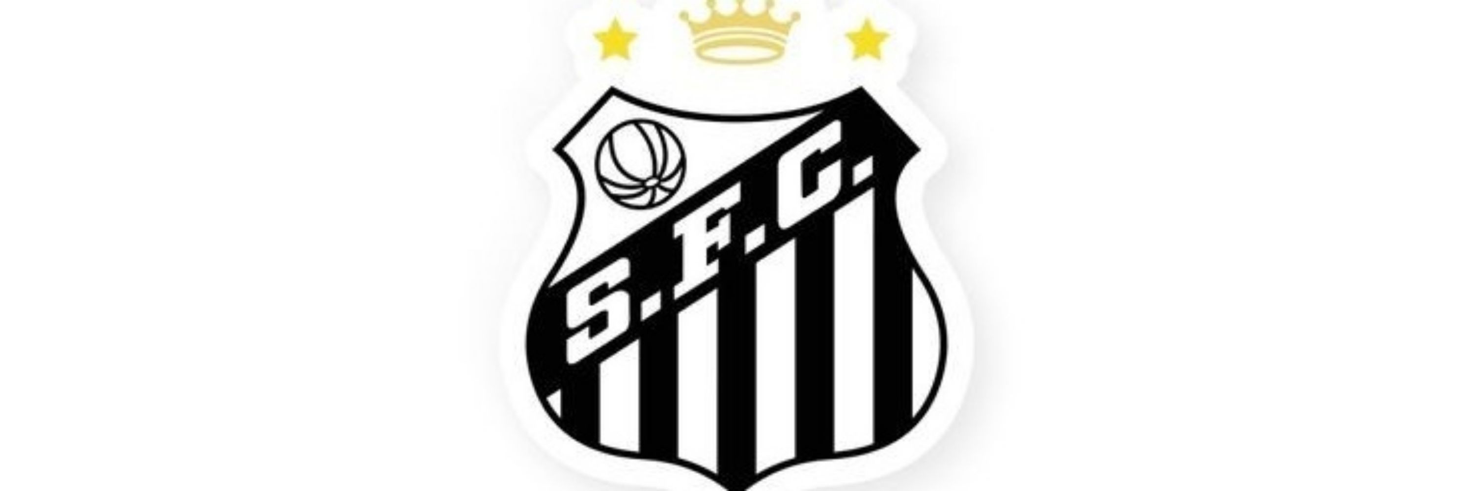 gui¹⁹¹²