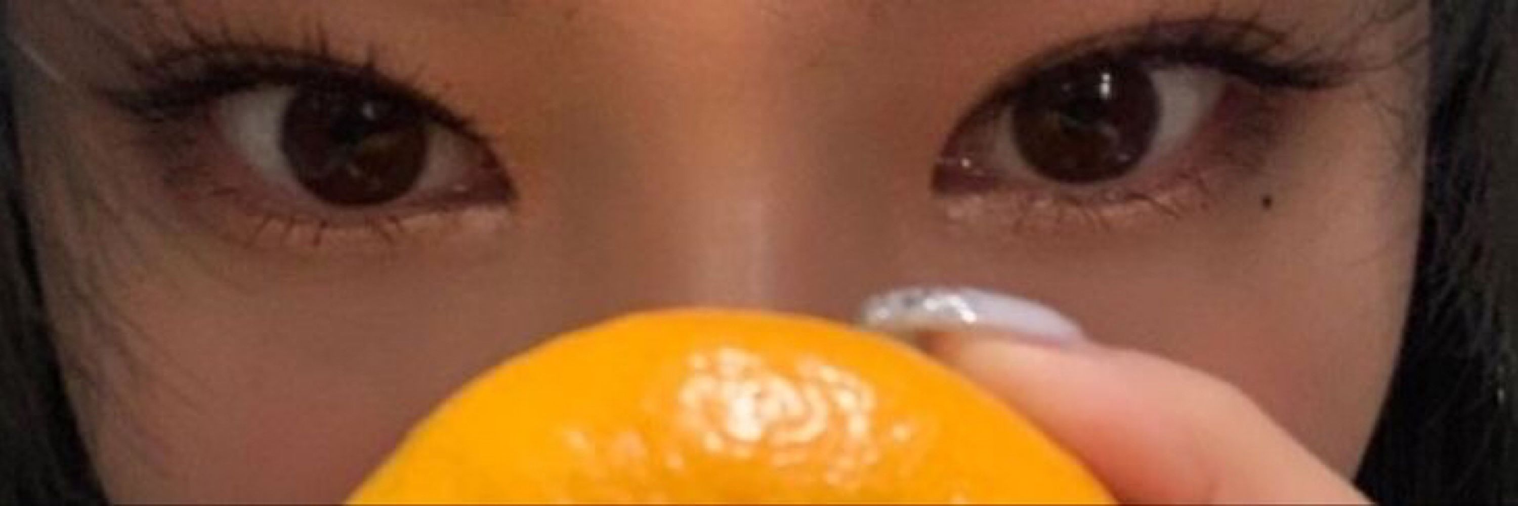 ﹙ꪻꪑ﹚ ִ     ࣪𝐌ᧉᏓ ۫ㅤ