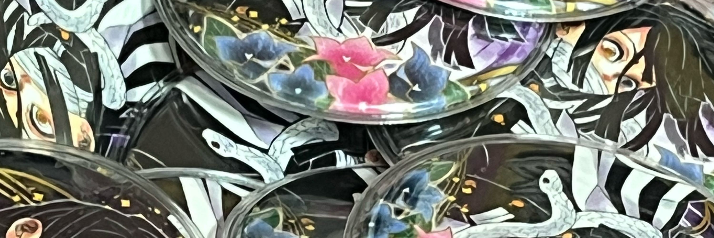 っも