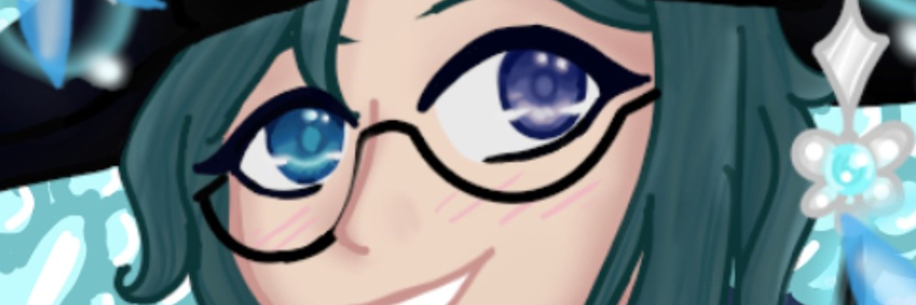 Lumina Sea