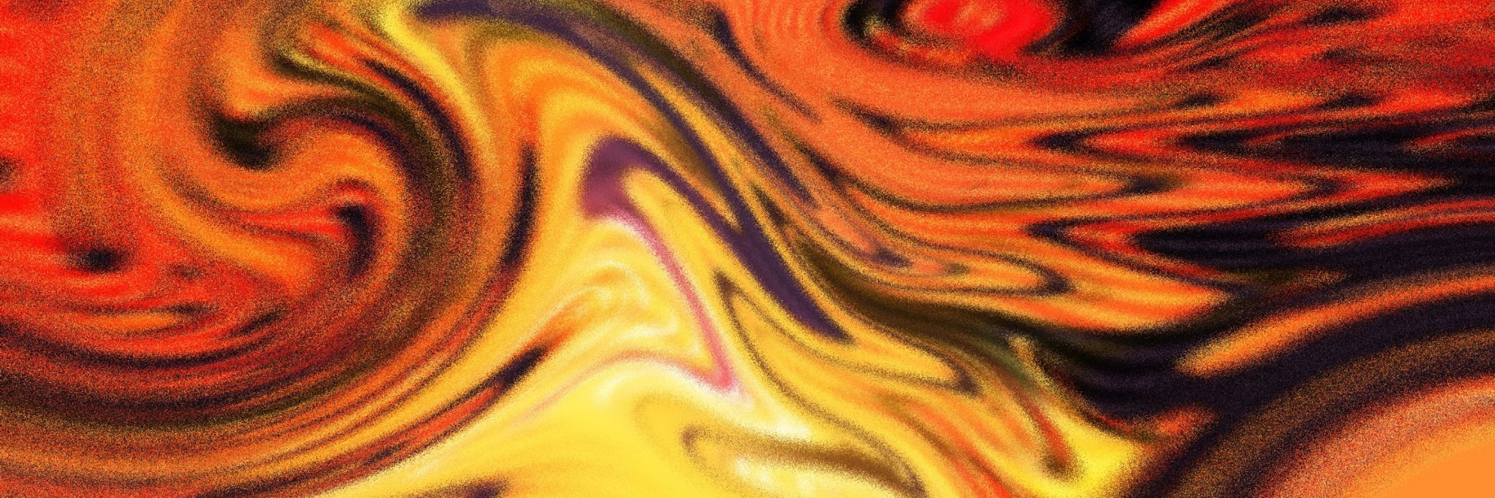 TECHIE