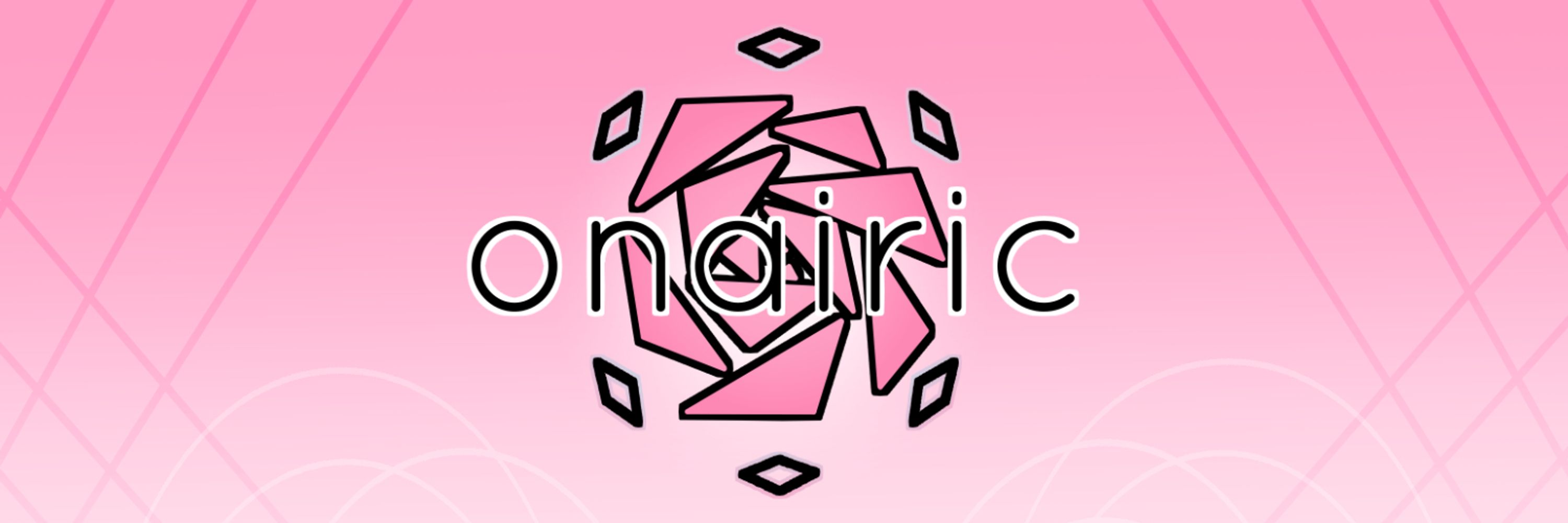 onairic 🎀