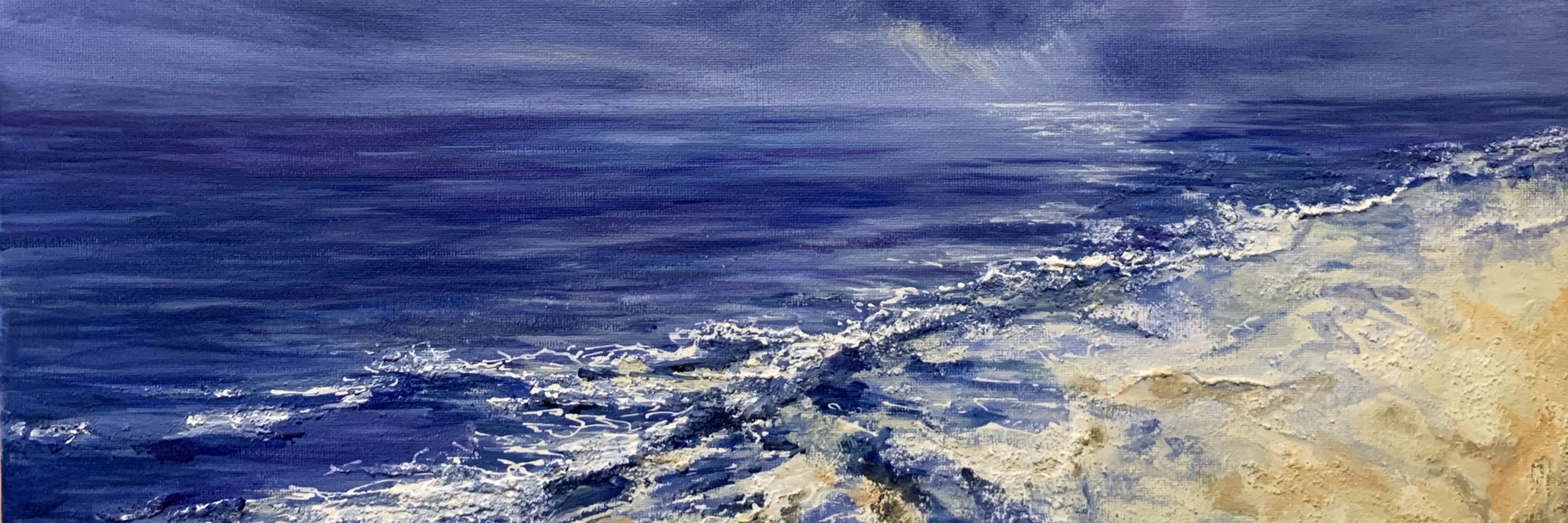 Helen Grimbleby Studio